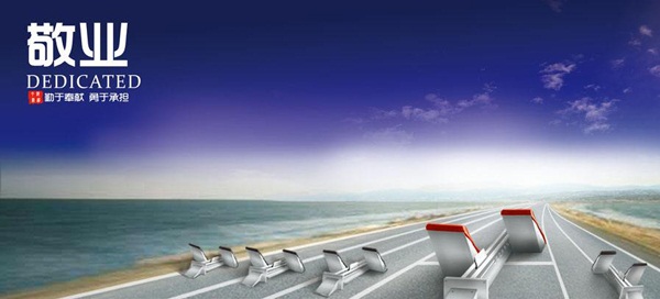     �M�M؟(z��)����,�ɞ��A��Ħ�����ϲ��ɻ�ȱ��һ�T��Ħ���K�����a(ch��n)���N�ۺ��ۺ����(w��)ÿһ���h(hu��n)��(ji��)����ʮ����Ҫ���������A��Ħ�������˟oՓ��̎����һ��λ����ֻҪ�M�M؟(z��)�������Ծ�տ�ļ��g(sh��)����(w��)�ڿ͑����õ��͑������β��ɞ��A��Ħ�����ϲ��ɻ�ȱ��һ�T��