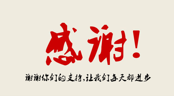 �A��Ħ�����Ϸ�����ּ