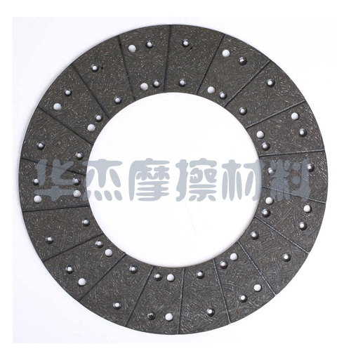 �C(j��)еĦ���K