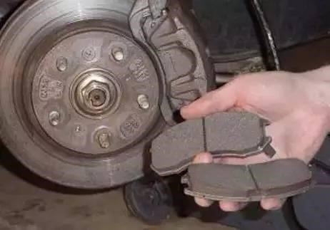 ��ʲô�x܇Ħ��Ƭ��߅ĥ�p��һ����