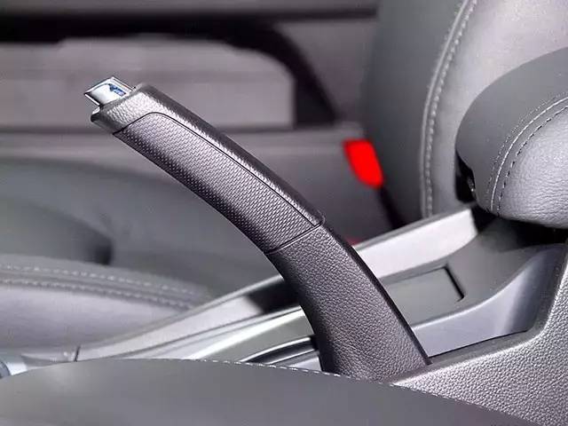 Ħ��Ƭ�ڹ�ʽ�ƄӃ�(n��i)������