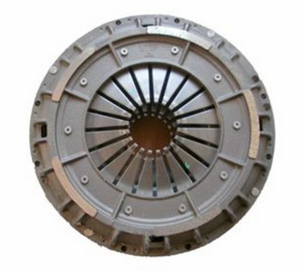 �x�������P(p��n)�ϵ�Ħ��Ƭ��ÓQһ����