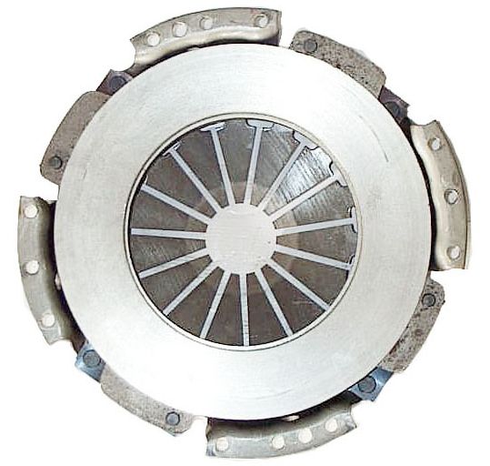 �x�������P(p��n)�ϵ�Ħ��Ƭ��ÓQһ����