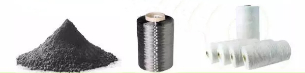 �o(w��)ʯ�ބx܇Ħ��Ƭ��5���