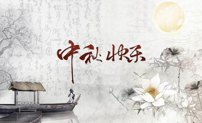 �A��Ħ��Ƭ���a(ch��n)�S��ף������﹝(ji��)�옷(l��)!