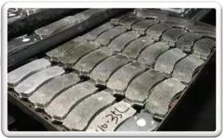 �x܇Ħ��Ƭ�����a(ch��n)����