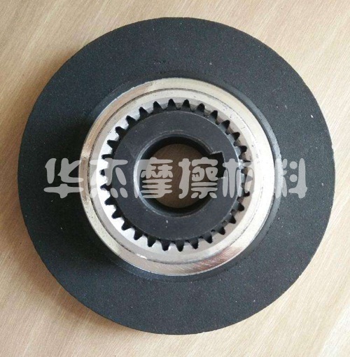 �Ƅ�(d��ng)��Ħ��Ƭ��Ħ���K��Ħ�����Եķ��