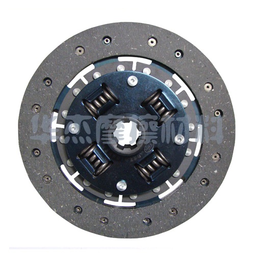 �Ƅ�(d��ng)��Ħ��Ƭ/Ħ���K���������ܷ��