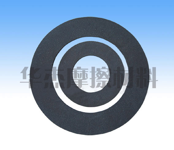 �Ƅ�(d��ng)��Ħ��Ƭ���Π�ɷ֞��Ď��