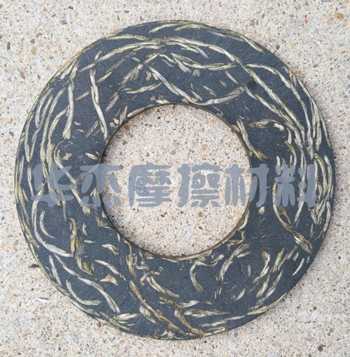 �Ƅ�(d��ng)��Ħ��Ƭ���ղ��|(zh��)�ķ��