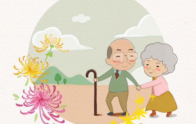 ̩���A��Ħ��Ƭ��˾ףȫ�w���������(y��ng)��(ji��)�옷��