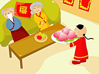 ̩���A��Ħ��Ƭ��˾ףȫ�w���������(y��ng)��(ji��)�옷��