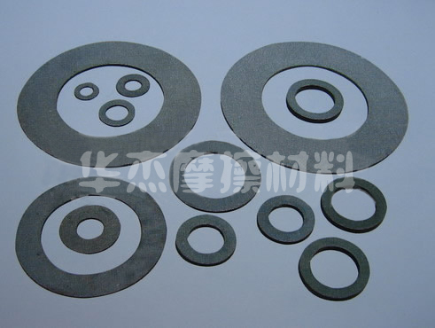 ̩���A��Ħ��Ƭ��˾�M���_չ����ꖹ�(ji��)�����h