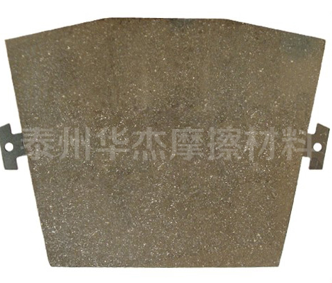 ���I(y��)�C(j��)еĦ���K