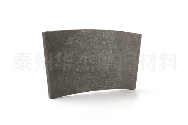 �_��Ħ���K