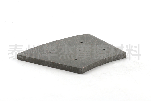 �C(j��)еĦ���K