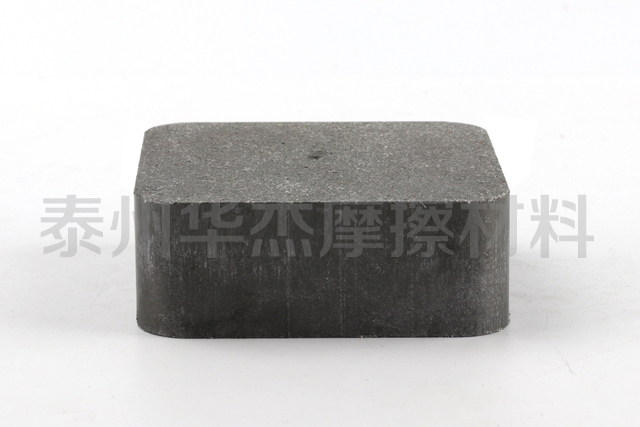 ���I(y��)�CеĦ��Ƭ